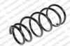 KILEN 63336 Coil Spring